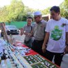 Karnival Sisa Sifar Ulangtahun Ke 10 Pusat Sumber Alam Sekitar Taman Bagan Lalang (29)